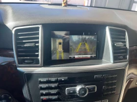 Mercedes-Benz ML 350 BlueTEC/��������/360 ������/��������/�� MERCEDES | Mobile.bg � ����� ������ 10