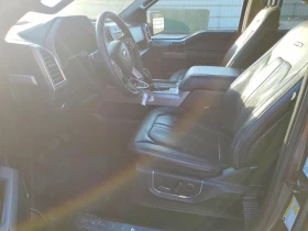 Ford F150 SUPERCREW PLATINUM | Mobile.bg � ����� ������ 7