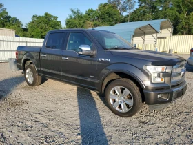 Ford F150 SUPERCREW PLATINUM | Mobile.bg � ����� ������ 2