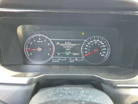 Kia Sorento X LINE/CARFAX/����������� | Mobile.bg � ����� ������ 8