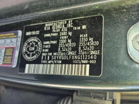 Kia Sorento X LINE/CARFAX/����������� | Mobile.bg � ����� ������ 13
