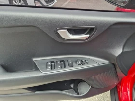 Kia Stonic 1.4| 100�.�.| ���.��������� | Mobile.bg � ����� ������ 10