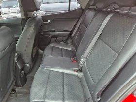 Kia Stonic 1.4| 100�.�.| ���.��������� | Mobile.bg � ����� ������ 8