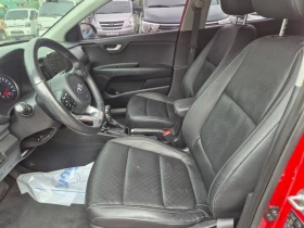 Kia Stonic 1.4| 100�.�.| ���.��������� | Mobile.bg � ����� ������ 13