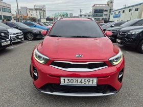 Kia Stonic 1.4| 100�.�.| ���.��������� | Mobile.bg � ����� ������ 2