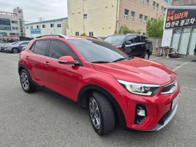 Kia Stonic 1.4| 100�.�.| ���.��������� | Mobile.bg � ����� ������ 3