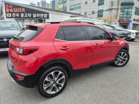 Kia Stonic 1.4| 100�.�.| ���.��������� | Mobile.bg � ����� ������ 4
