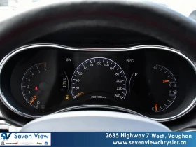 Jeep Grand cherokee Altitude ЦЕНА ДО БЪЛГАРИЯ АВТОКРЕДИТ | Auto.bg — изображение 12
