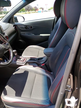Hyundai Kona | Mobile.bg � ����� ������ 10