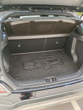 Hyundai Kona | Mobile.bg � ����� ������ 12
