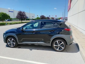 Hyundai Kona | Mobile.bg � ����� ������ 5