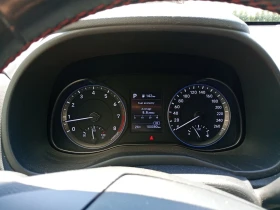 Hyundai Kona | Mobile.bg � ����� ������ 6
