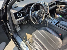 Bentley Bentayga 4.0L V8 | Auto.bg — изображение 10
