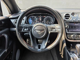 Bentley Bentayga 4.0L V8 | Auto.bg — изображение 12