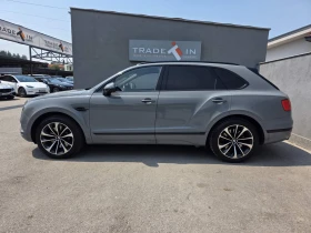 Bentley Bentayga 4.0L V8 | Auto.bg — изображение 7