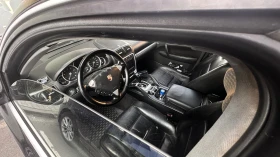 Porsche Cayenne 955 3.2 VR6  - 4800 € - 60880197 9