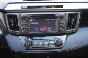 Toyota Rav4 2.2D4-D 150kc AWD, 60.000km!! | Auto.bg — изображение 12
