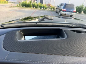 Mercedes-Benz GLS580 Amg | Mobile.bg � ����� ������ 10