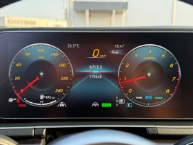 Mercedes-Benz GLS580 Amg | Mobile.bg � ����� ������ 6
