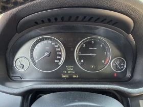 BMW X3 2.0D 184к.с XDRIVE  | Auto.bg — изображение 17