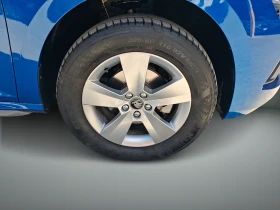 Skoda Kamiq  �������� 1, 5 TSI , 150 �.�., 7DSG | Mobile.bg � ����� ������ 7