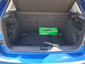 Skoda Kamiq  �������� 1, 5 TSI , 150 �.�., 7DSG | Mobile.bg � ����� ������ 13