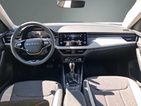 Skoda Kamiq  �������� 1, 5 TSI , 150 �.�., 7DSG | Mobile.bg � ����� ������ 11