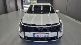 Kia Sportage HEV 1.6 2WD| 226к.с. | Auto.bg — изображение 3
