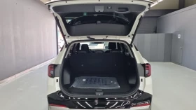 Kia Sportage HEV 1.6 2WD| 226к.с. | Auto.bg — изображение 16
