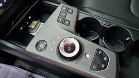 Kia Sportage HEV 1.6 2WD| 226к.с. | Auto.bg — изображение 12