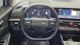 Kia Sportage HEV 1.6 2WD| 226к.с. | Auto.bg — изображение 9