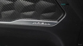 Hyundai Santa fe 2.0T* EXCLUSIVE SPECIAL* ПОДГРЕВ* ОБДУХВАНЕ* 360*  | Auto.bg — изображение 17