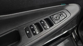 Hyundai Santa fe 2.0T* EXCLUSIVE SPECIAL* ПОДГРЕВ* ОБДУХВАНЕ* 360*  | Auto.bg — изображение 15