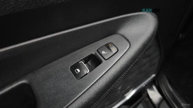 Hyundai Santa fe 2.0T* EXCLUSIVE SPECIAL* ПОДГРЕВ* ОБДУХВАНЕ* 360*  | Auto.bg — изображение 16