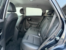 Kia Niro Hybrid ПРОЧЕТИ ОПИСАНИЕТО - 14500 € - 87281104 12