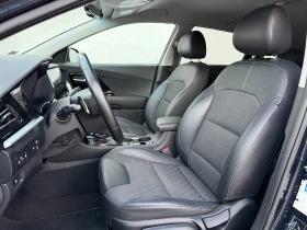 Kia Niro Hybrid ПРОЧЕТИ ОПИСАНИЕТО - 14500 € - 87281104 11