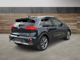 Kia Niro Hybrid ПРОЧЕТИ ОПИСАНИЕТО - 14500 € - 87281104 6