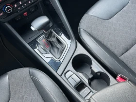 Kia Niro Hybrid ПРОЧЕТИ ОПИСАНИЕТО - 14500 € - 87281104 10