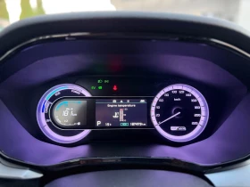 Kia Niro Hybrid ПРОЧЕТИ ОПИСАНИЕТО - 14500 € - 87281104 16