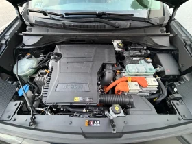 Kia Niro Hybrid ПРОЧЕТИ ОПИСАНИЕТО - 14500 € - 87281104 15