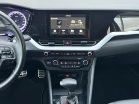 Kia Niro Hybrid ПРОЧЕТИ ОПИСАНИЕТО - 14500 € - 87281104 9