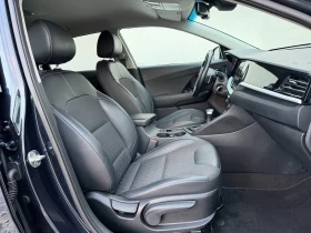 Kia Niro Hybrid ПРОЧЕТИ ОПИСАНИЕТО - 14500 € - 87281104 14