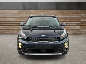 Kia Niro Hybrid ПРОЧЕТИ ОПИСАНИЕТО - 14500 € - 87281104 2