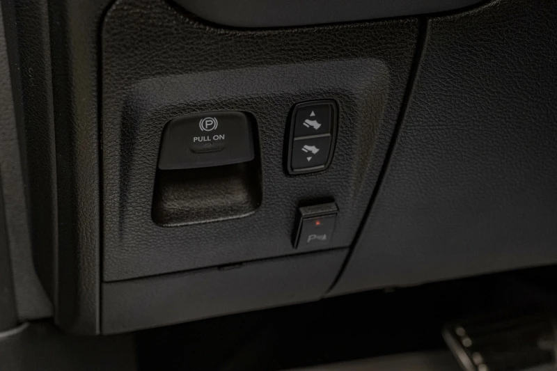 Dodge RAM 1500 6.2SuperCharged/TRX/EDITION/CrewCab/Alpine, снимка 10 - Автомобили и джипове - 51127325