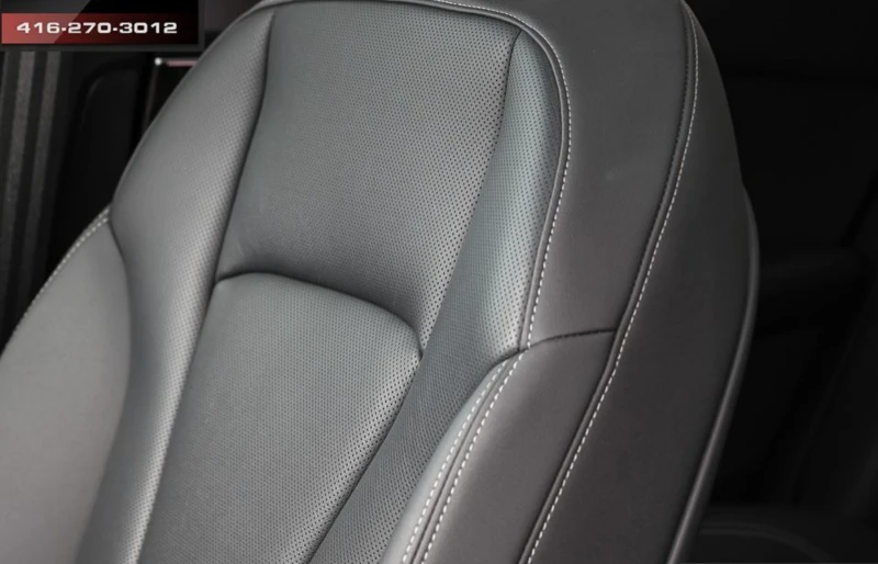 Audi Q8 АВТОКРЕДИТ* ЦЕНА БЕЗ АНАЛОГ* , снимка 11 - Автомобили и джипове - 53005404