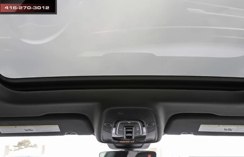 Audi Q8 АВТОКРЕДИТ* ЦЕНА БЕЗ АНАЛОГ* , снимка 13 - Автомобили и джипове - 53005404