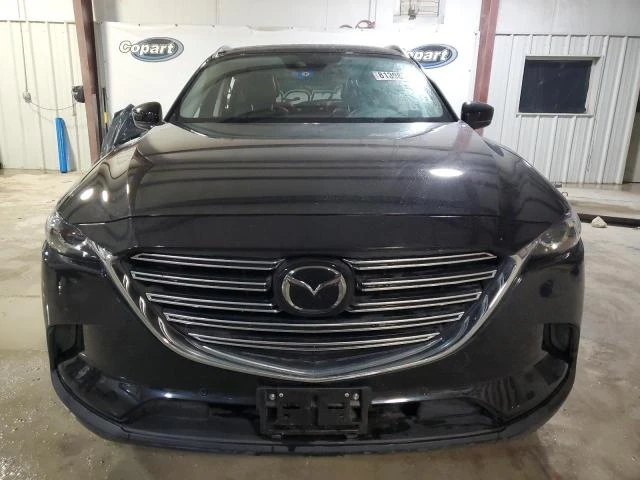 Mazda CX-9 TOURING, снимка 5 - Автомобили и джипове - 48693450