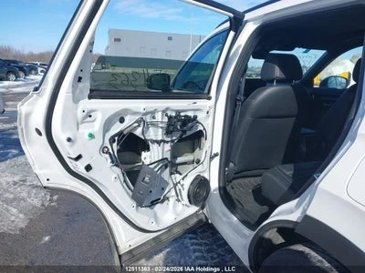 Honda Cr-v TOURING HYBRID, снимка 5 - Автомобили и джипове - 53688323