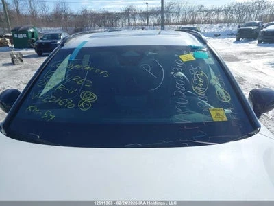 Honda Cr-v TOURING HYBRID, снимка 16 - Автомобили и джипове - 53688323