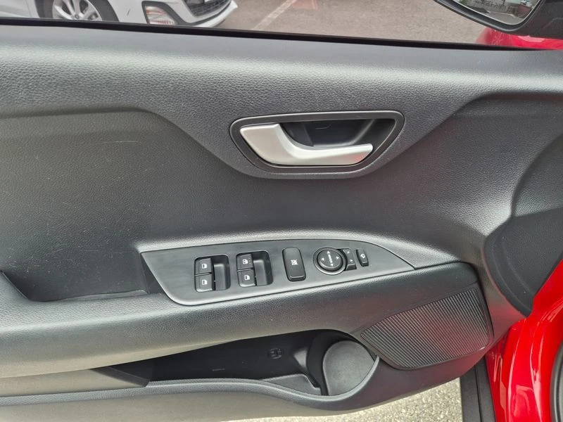 Kia Stonic 1.4| 100�.�.| ���.��������� | Mobile.bg � ����������� 10
